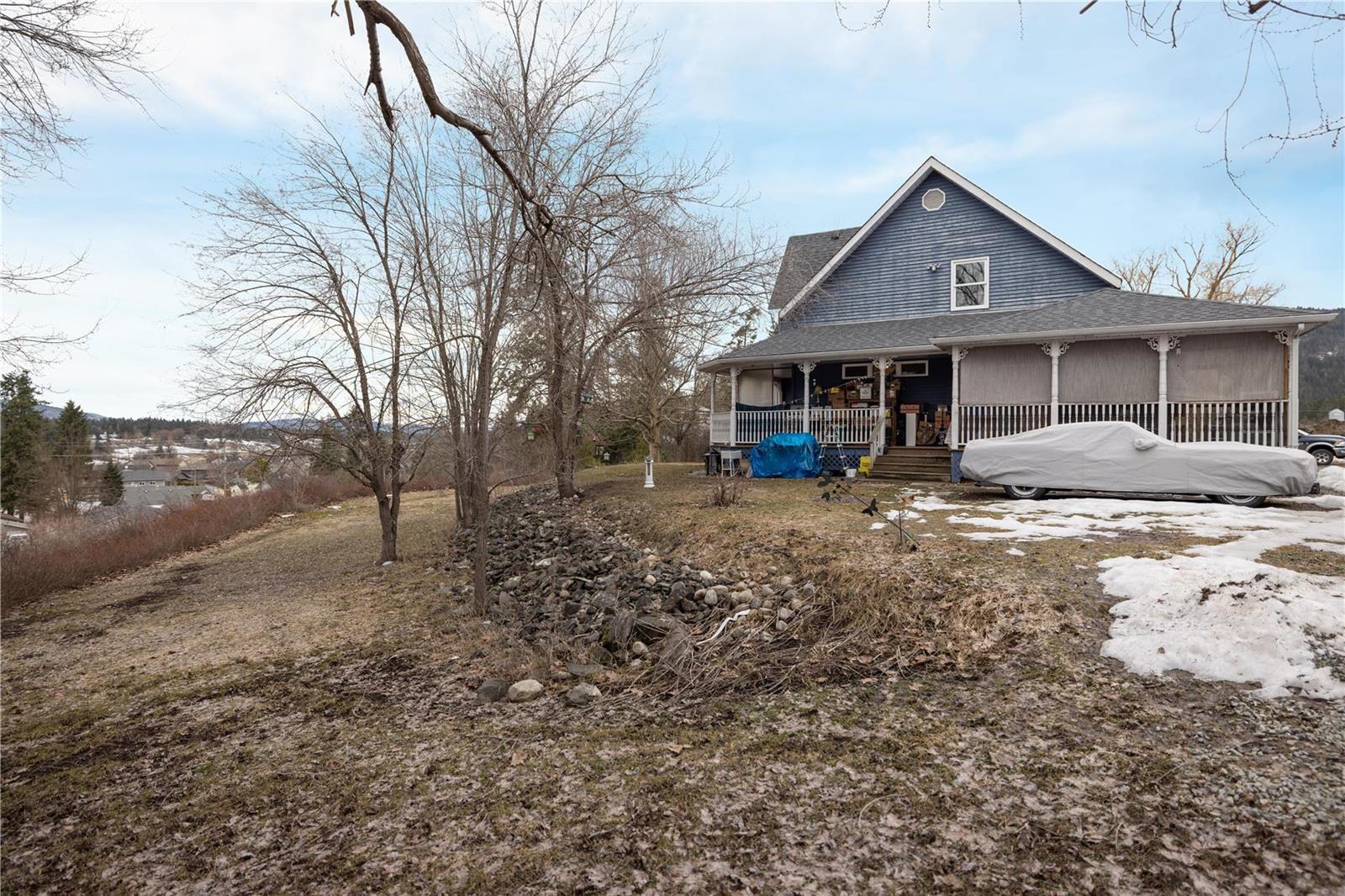 Listing 10249062 - Large Photo # 10