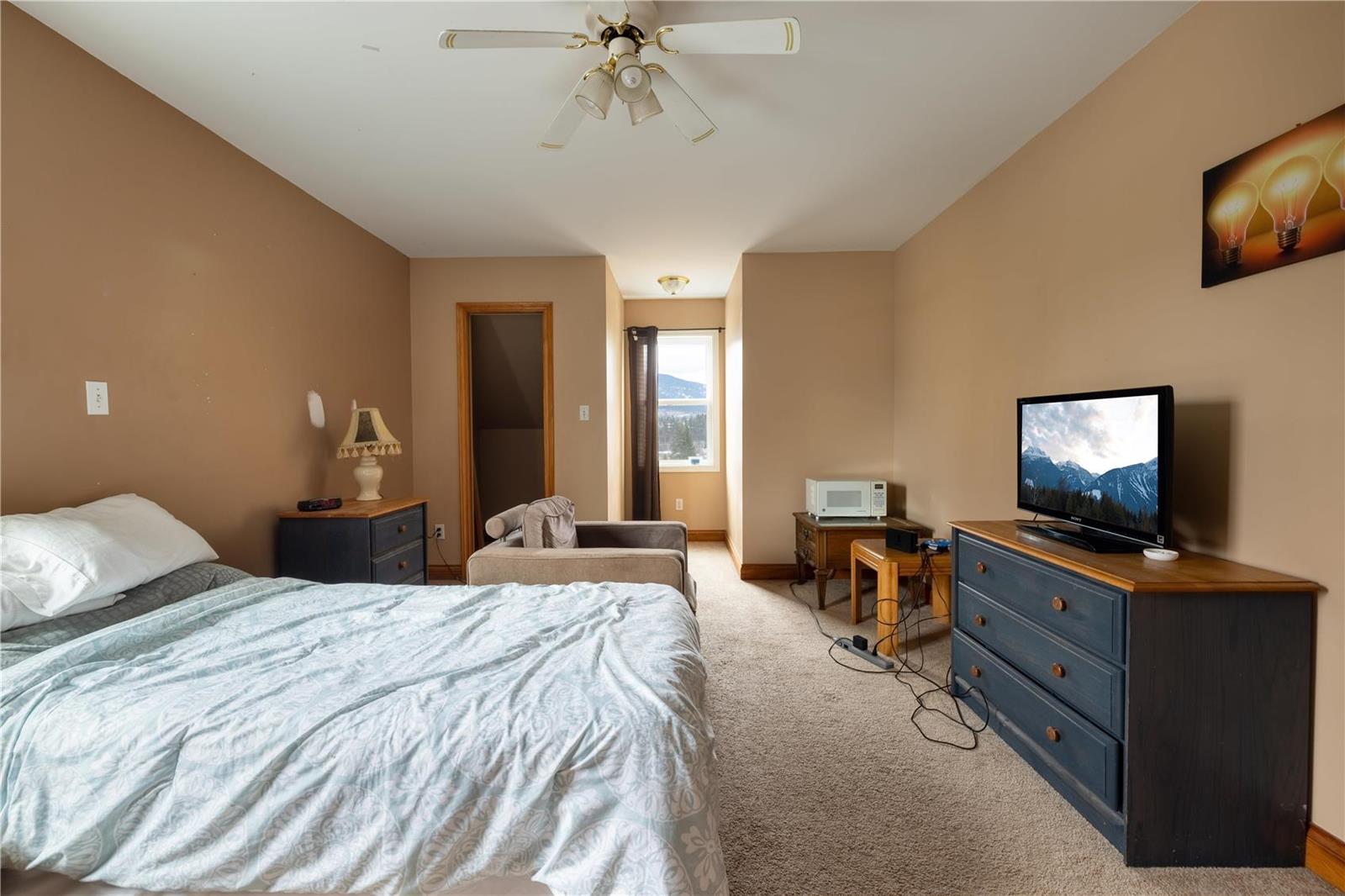 Listing 10249062 - Large Photo # 22