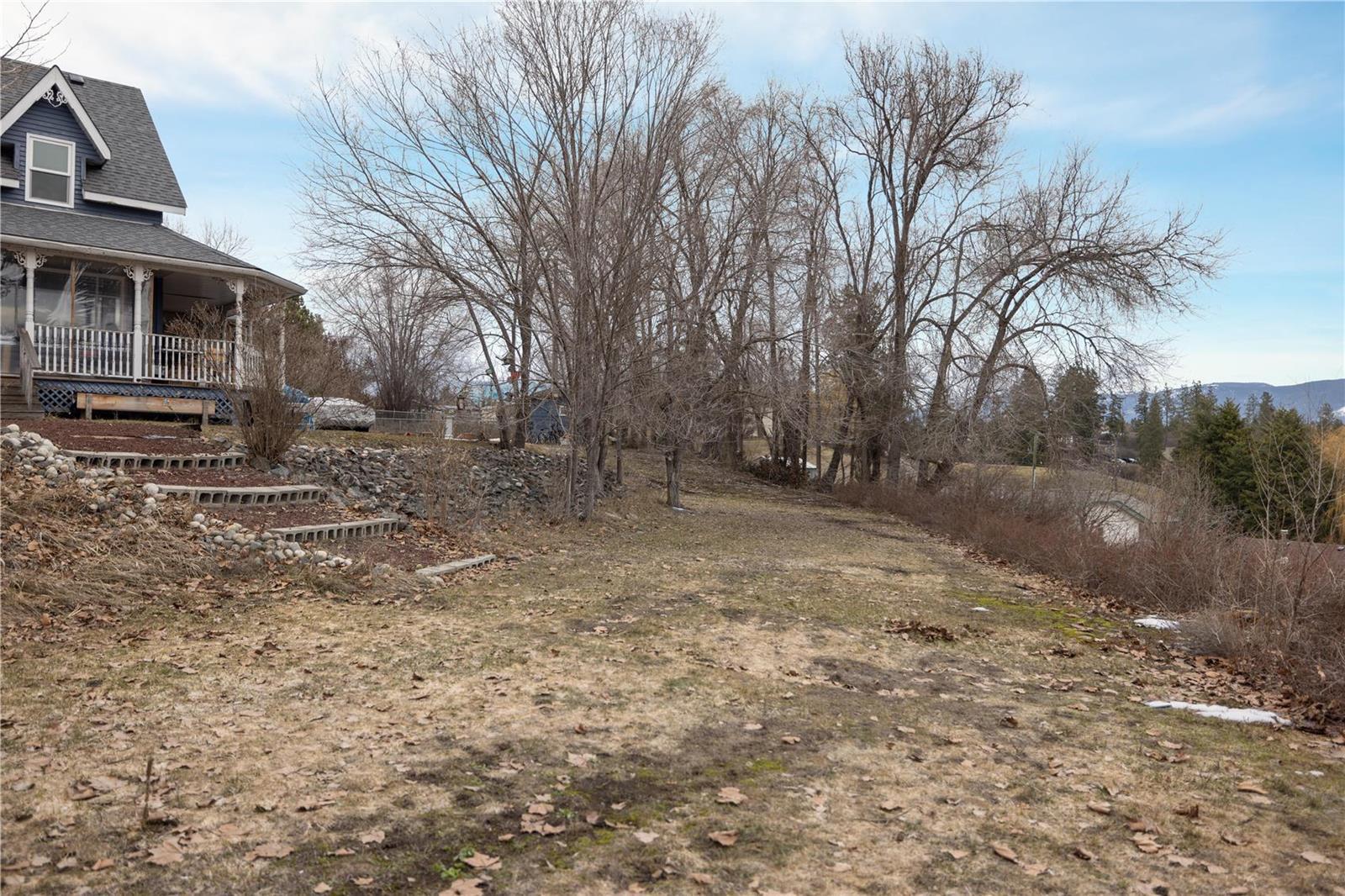 Listing 10249062 - Large Photo # 3
