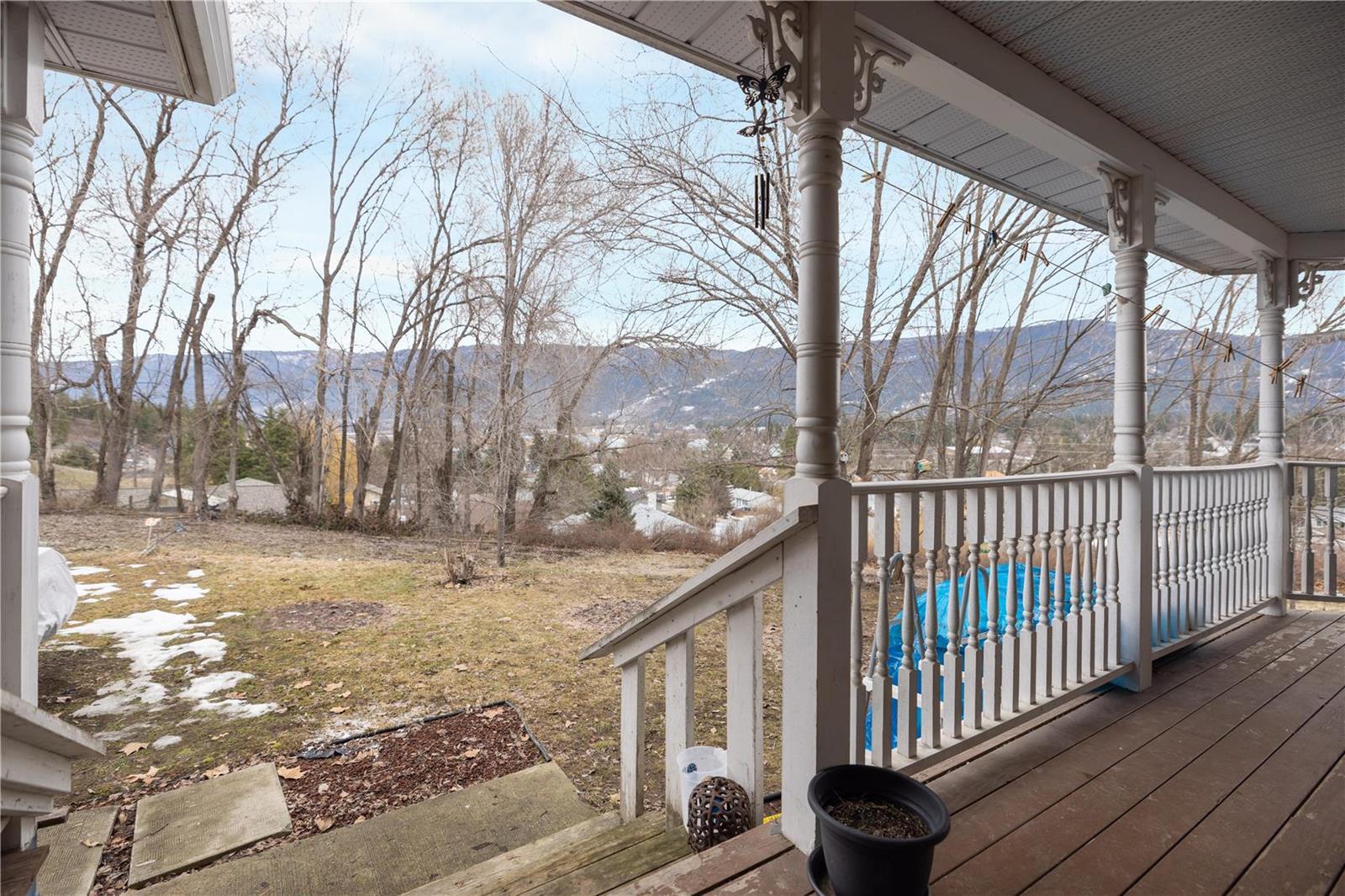 Listing 10249062 - Large Photo # 38