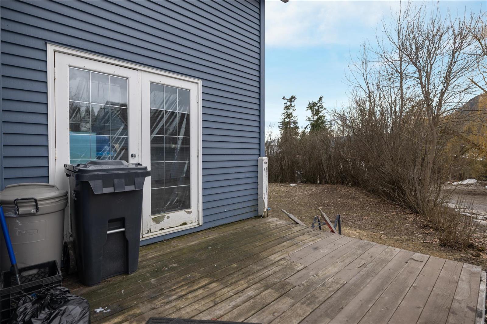 Listing 10249062 - Large Photo # 6