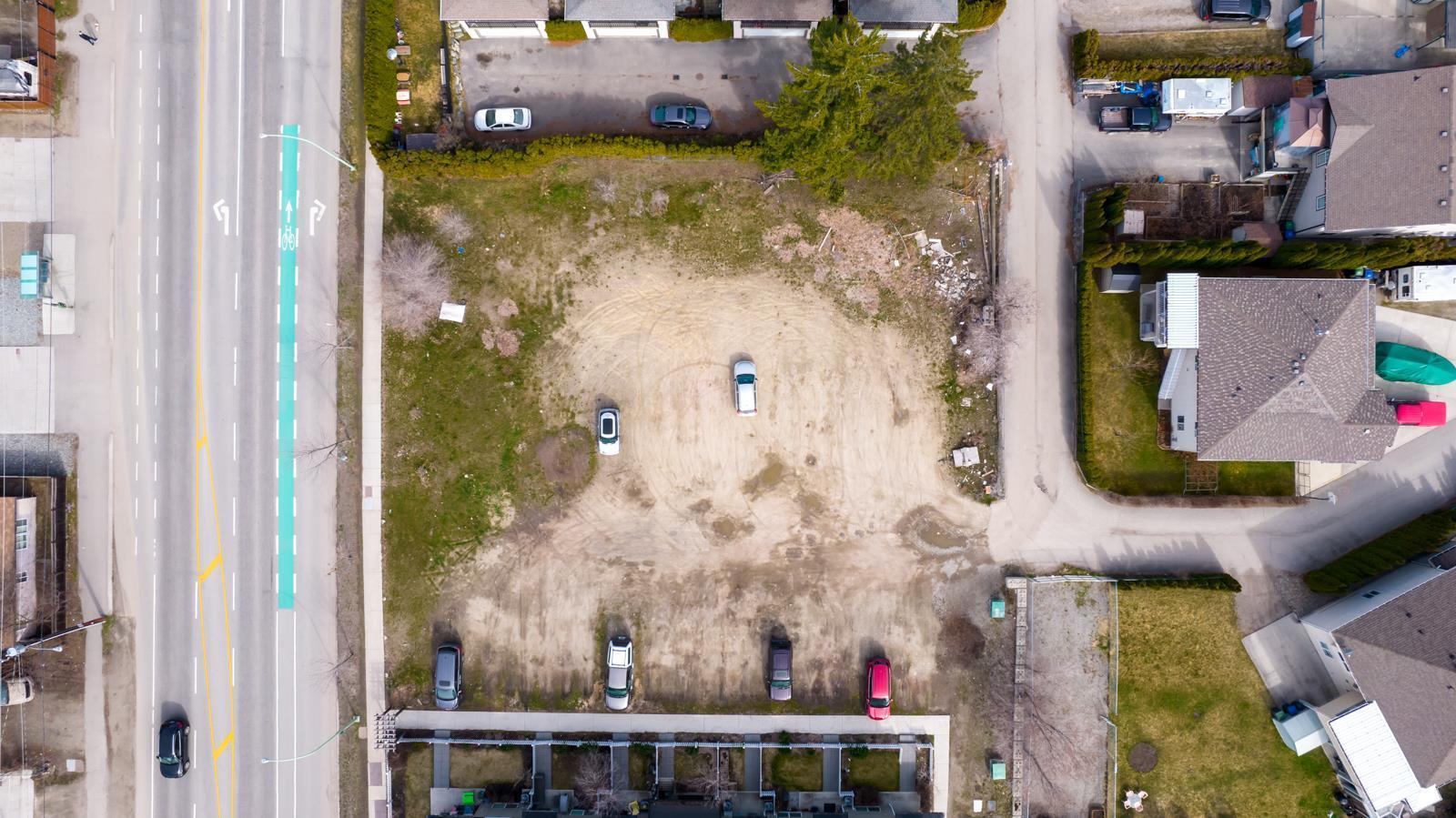 Listing 10249270 - Large Photo # 3