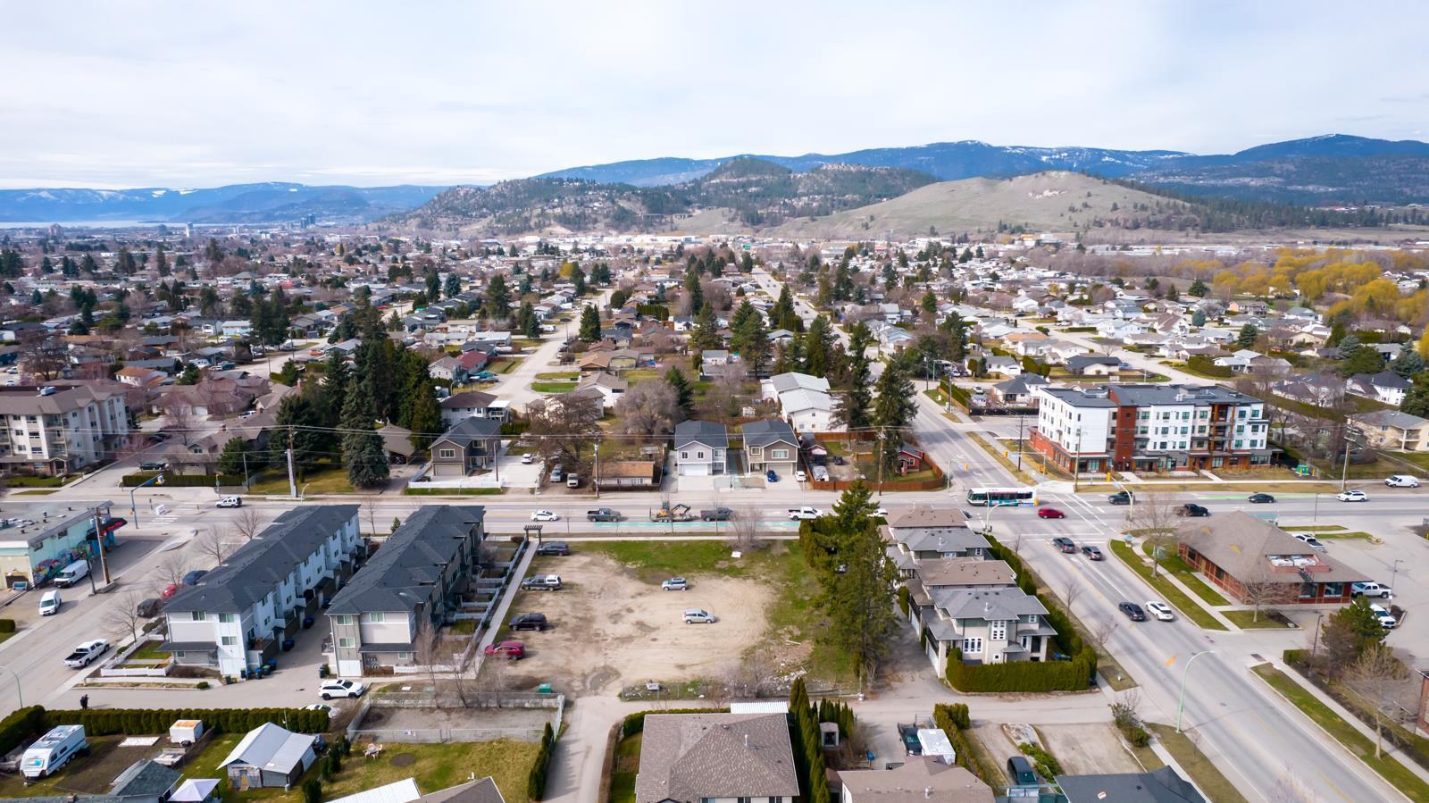 Listing 10249270 - Large Photo # 14