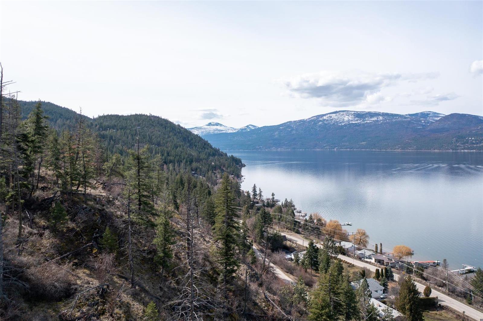 Listing 10249272 - Large Photo # 19