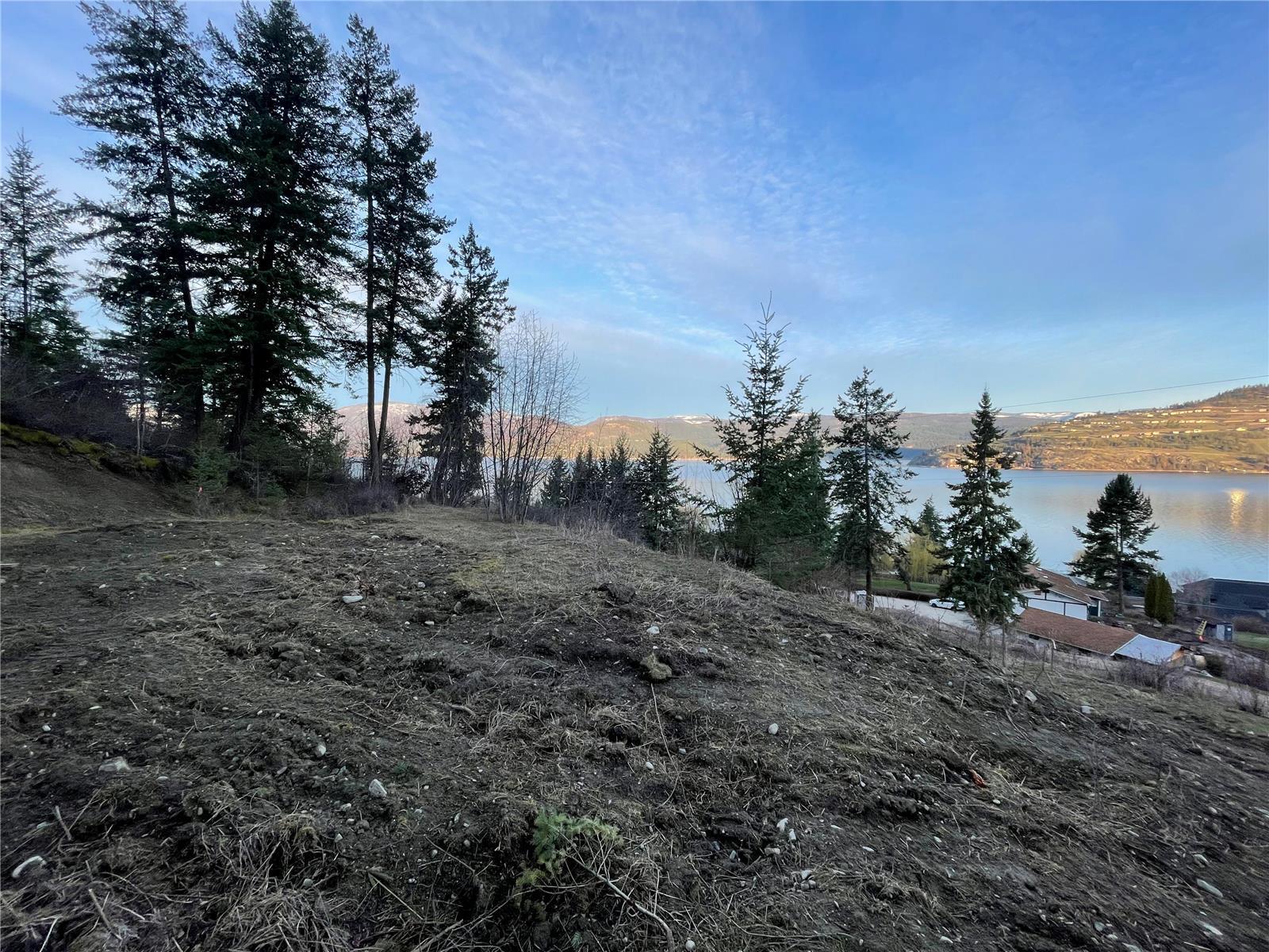 Listing 10249272 - Large Photo # 5