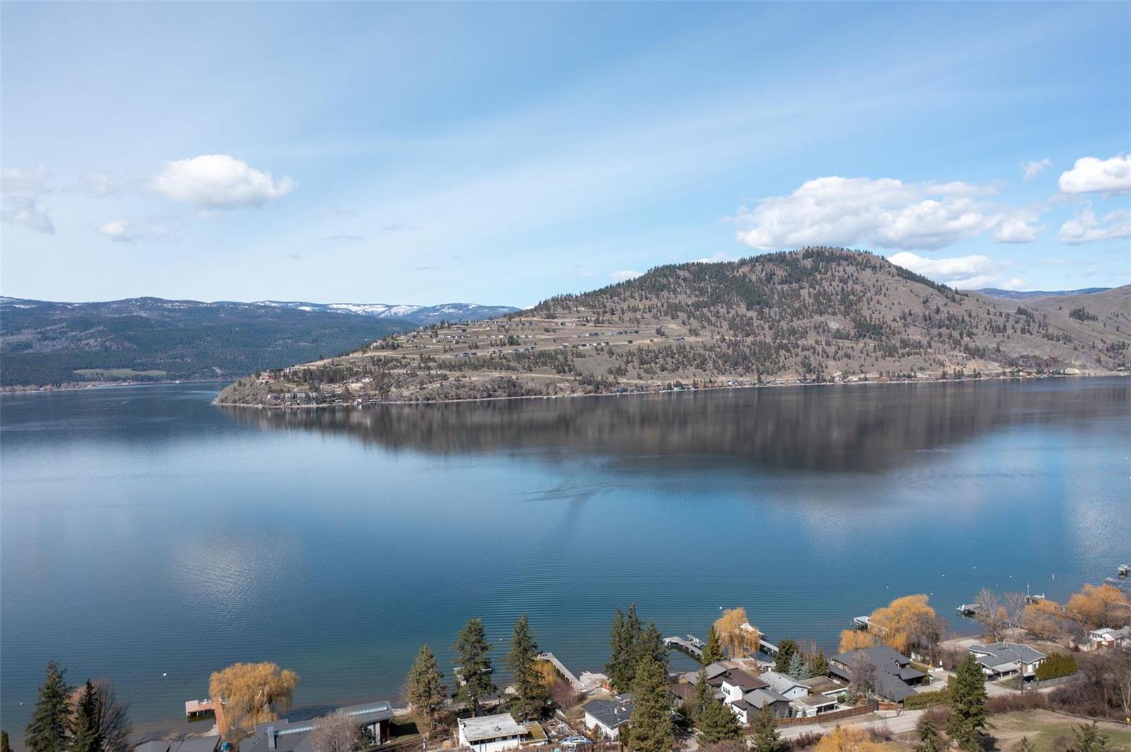 Listing 10249272 - Large Photo # 17