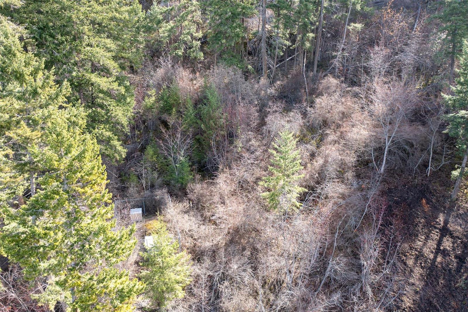 Listing 10249272 - Large Photo # 14