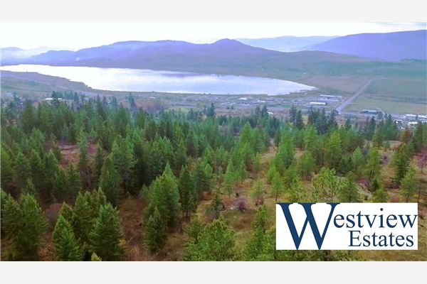 7955 McLennan Road,, Spallumcheen