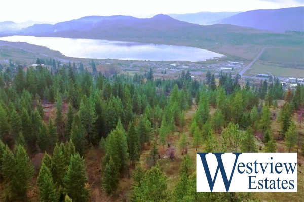 7955 McLennan Road,, Spallumcheen