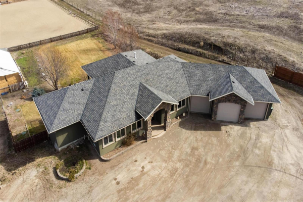 2445 Joe Riche Road,, Kelowna