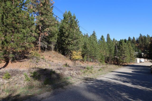 194 Hillcrest Way,, Kelowna