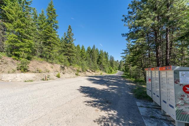 Listing 10249633 - Large Photo # 10