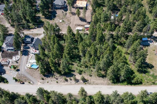 Listing 10249633 - Large Photo # 3