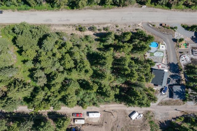 Listing 10249633 - Large Photo # 1