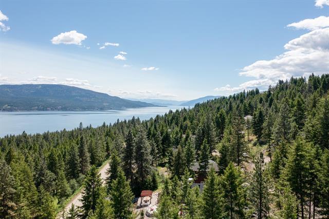 Listing 10249633 - Large Photo # 4