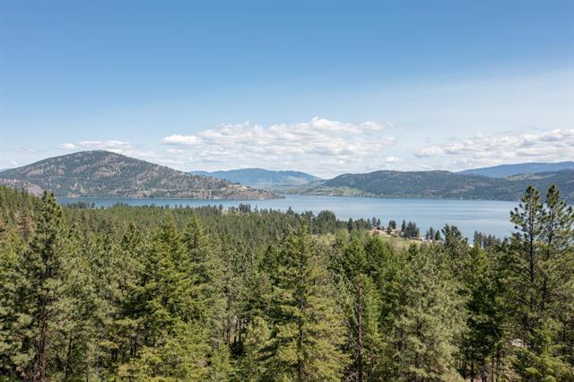 Listing 10249633 - Large Photo # 5