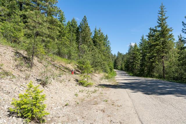 Listing 10249633 - Large Photo # 8