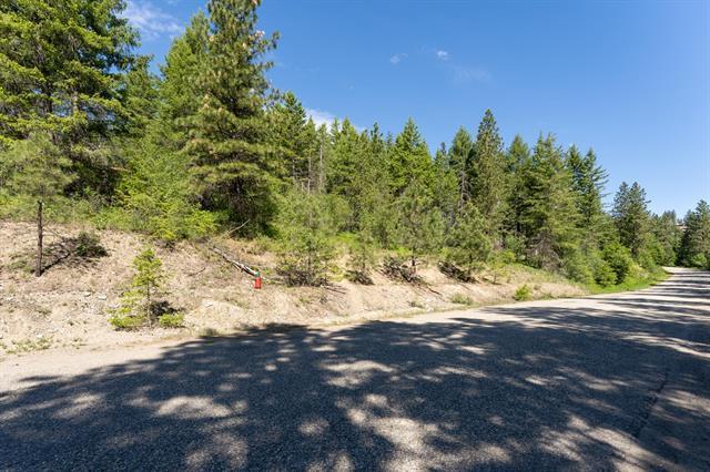 Listing 10249633 - Large Photo # 9