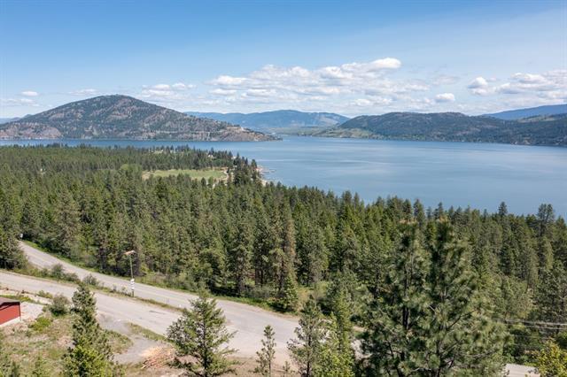 Listing 10249633 - Large Photo # 6