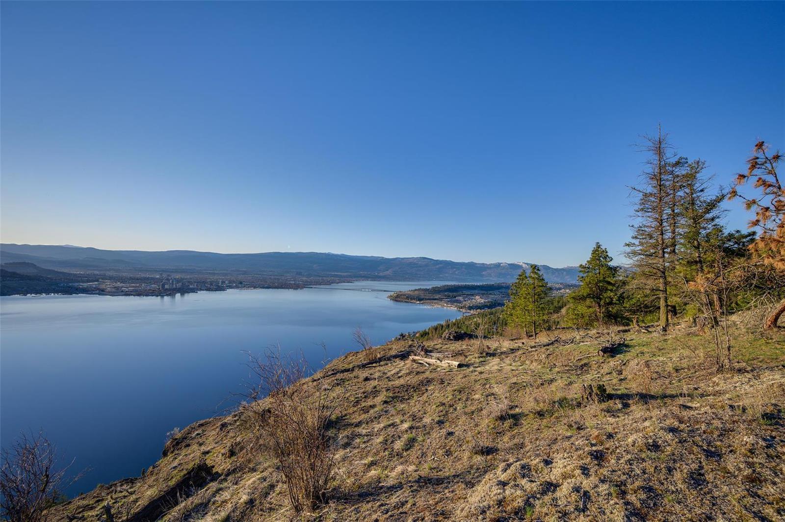 Listing 10249874 - Large Photo # 1