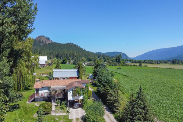 15 Emeny Road,, Enderby
