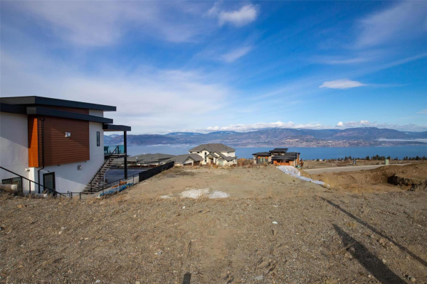 5546 Upper Mission Drive,, Kelowna