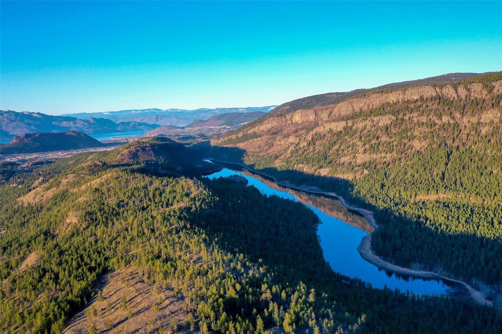 Listing 10250082 - Large Photo # 7