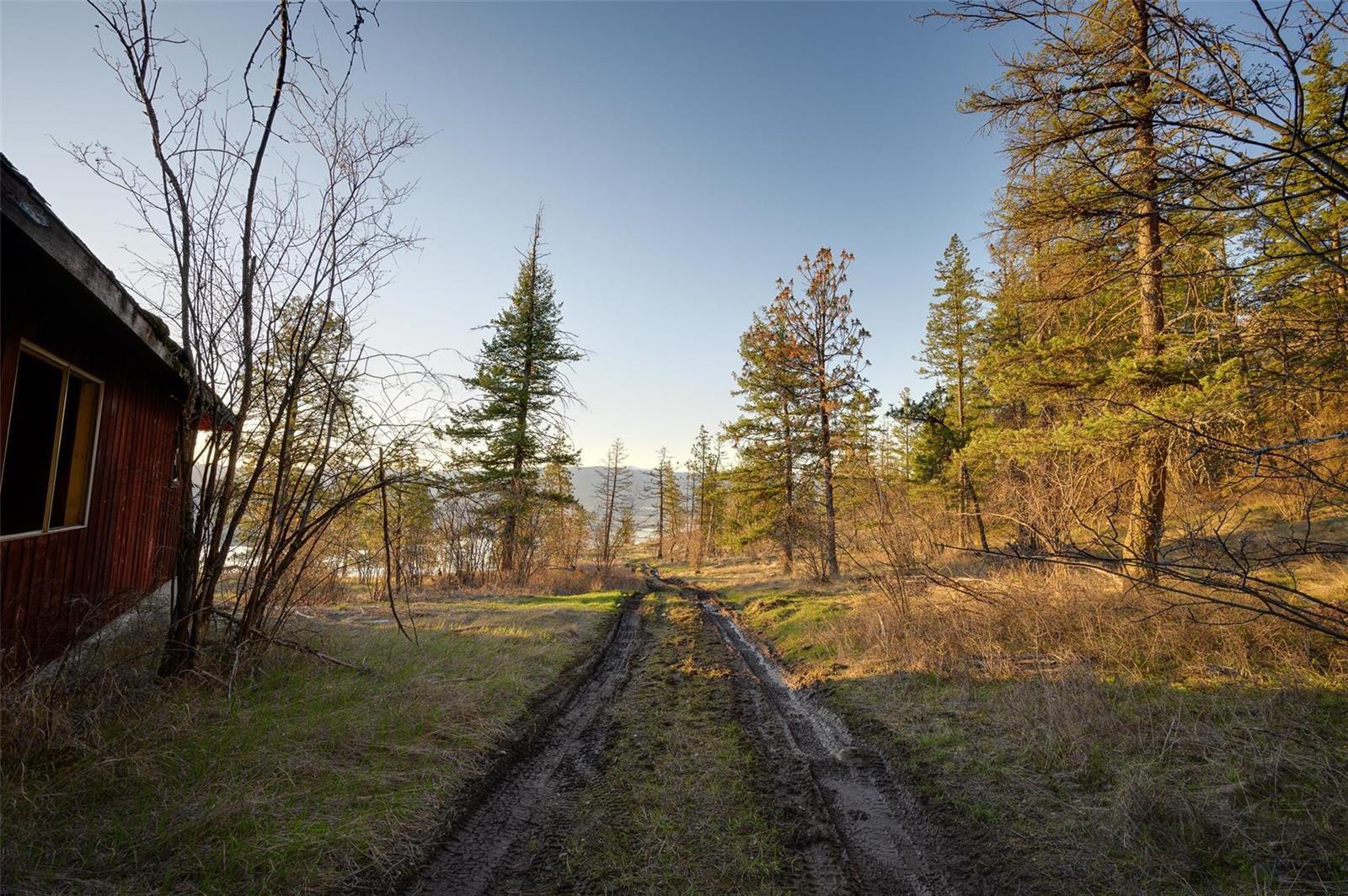 Listing 10250082 - Large Photo # 5