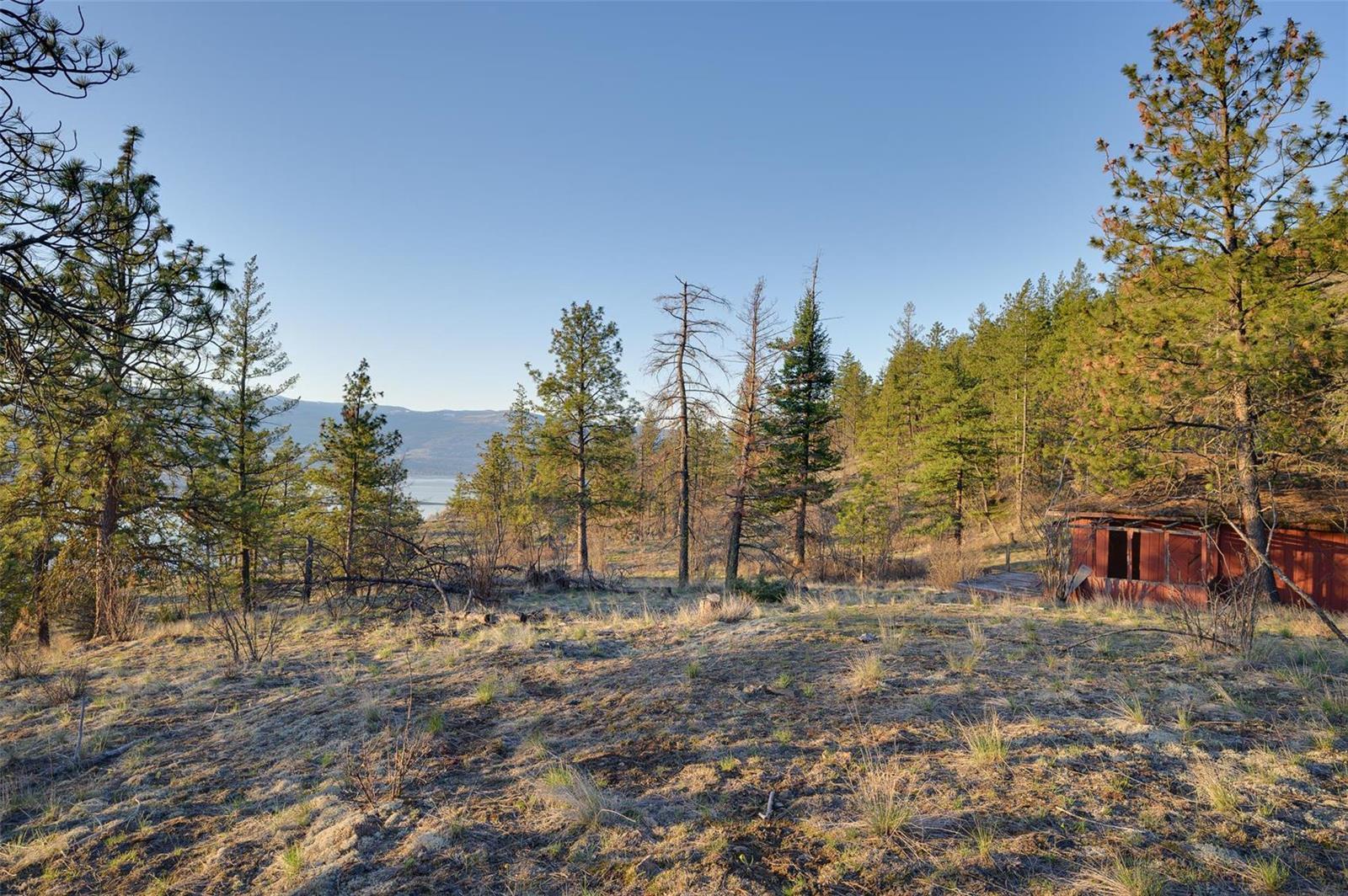 Listing 10250082 - Large Photo # 4