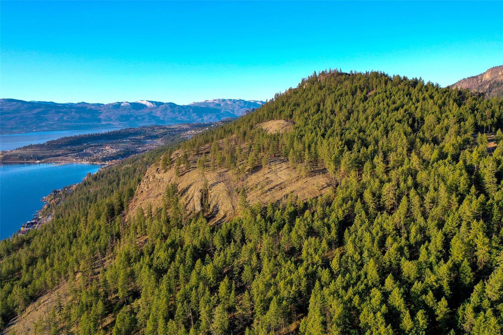 Listing 10250082 - Large Photo # 21