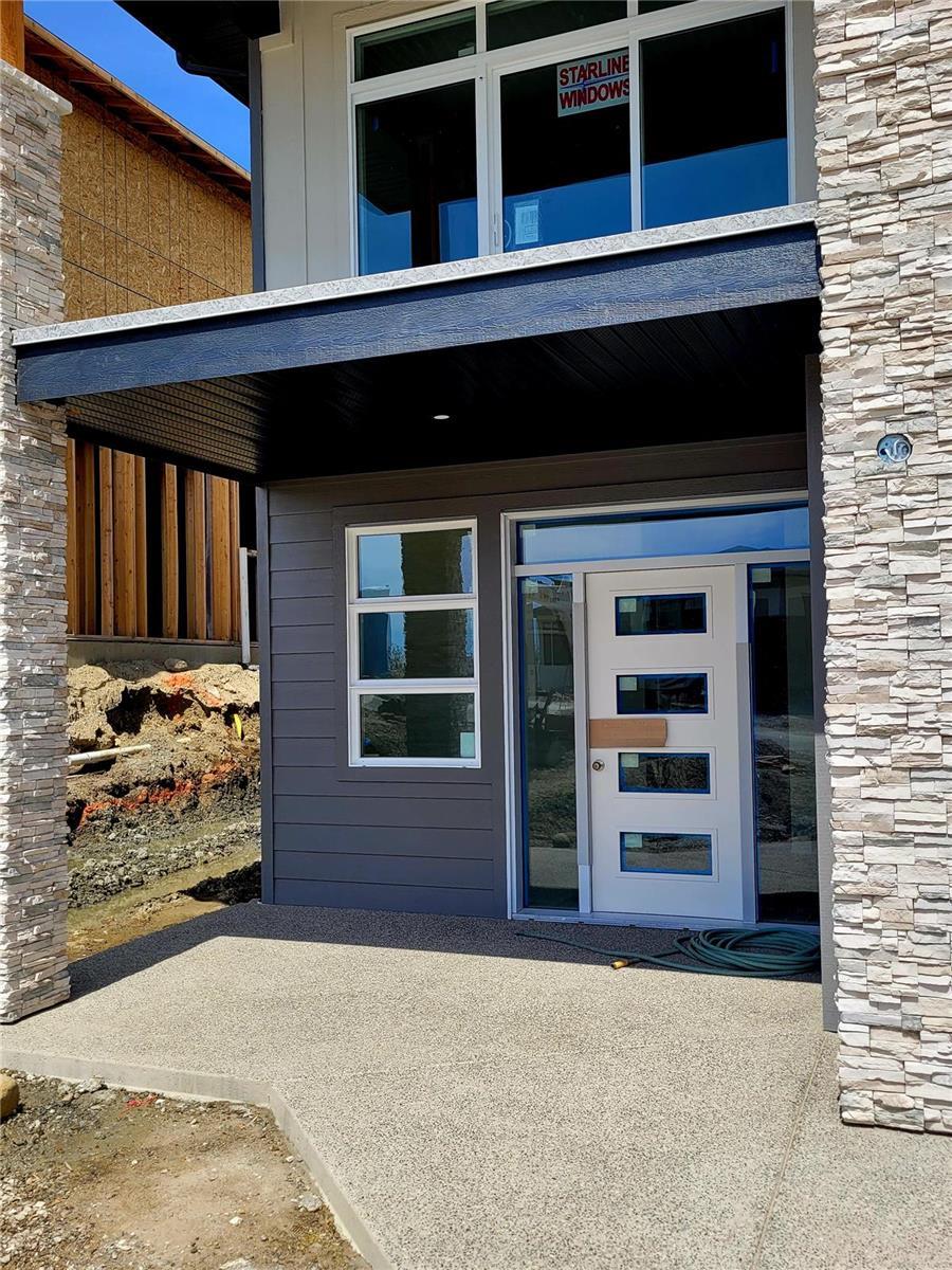 Listing 10250107 - Large Photo # 3