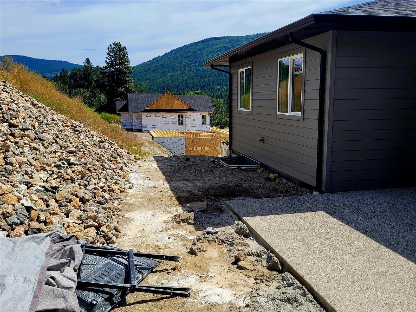 Listing 10250107 - Large Photo # 31