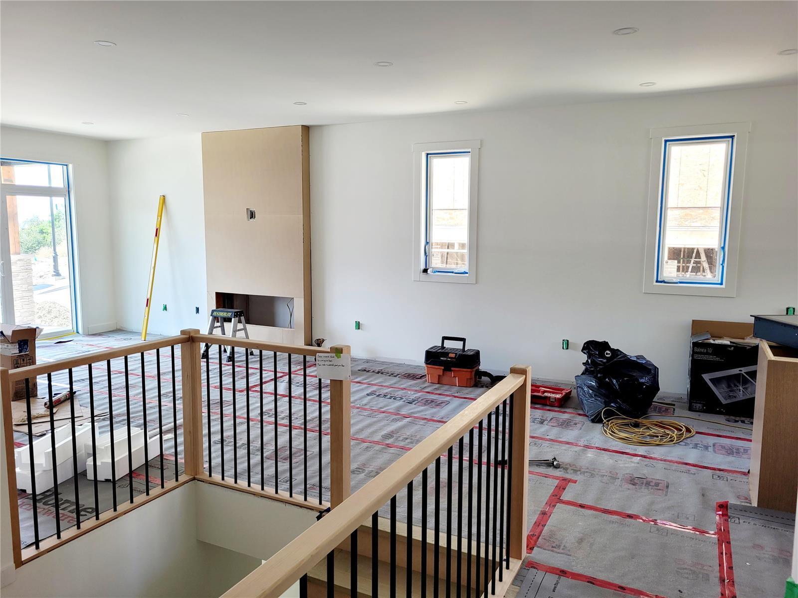Listing 10250107 - Large Photo # 12