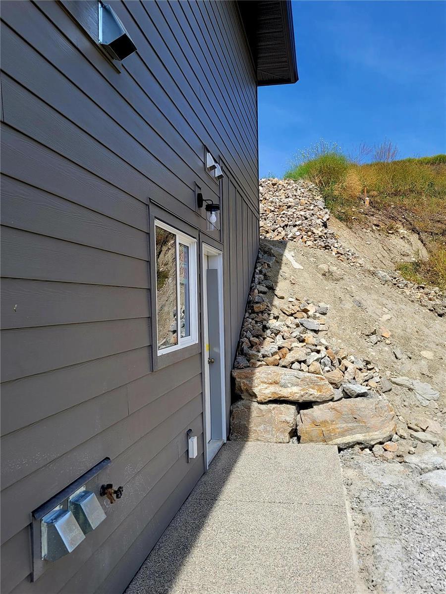 Listing 10250107 - Large Photo # 29