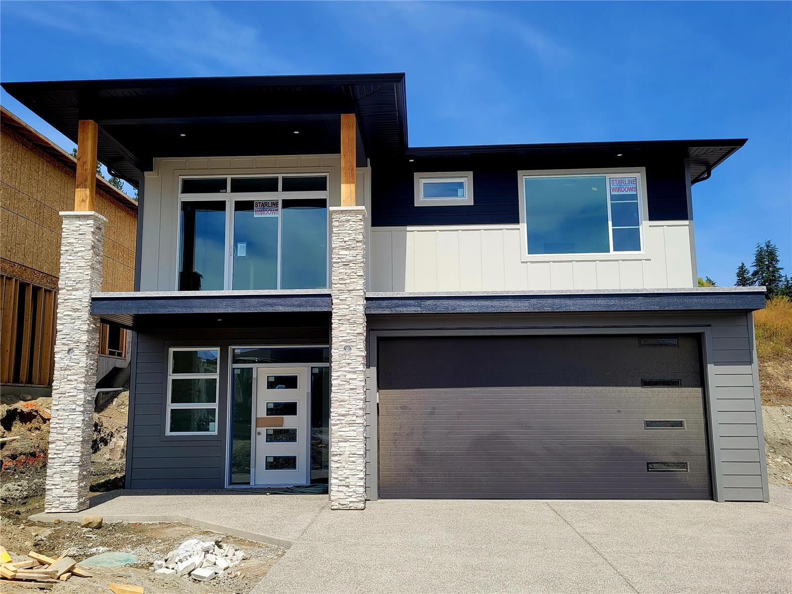 Listing 10250107 - Large Photo # 1