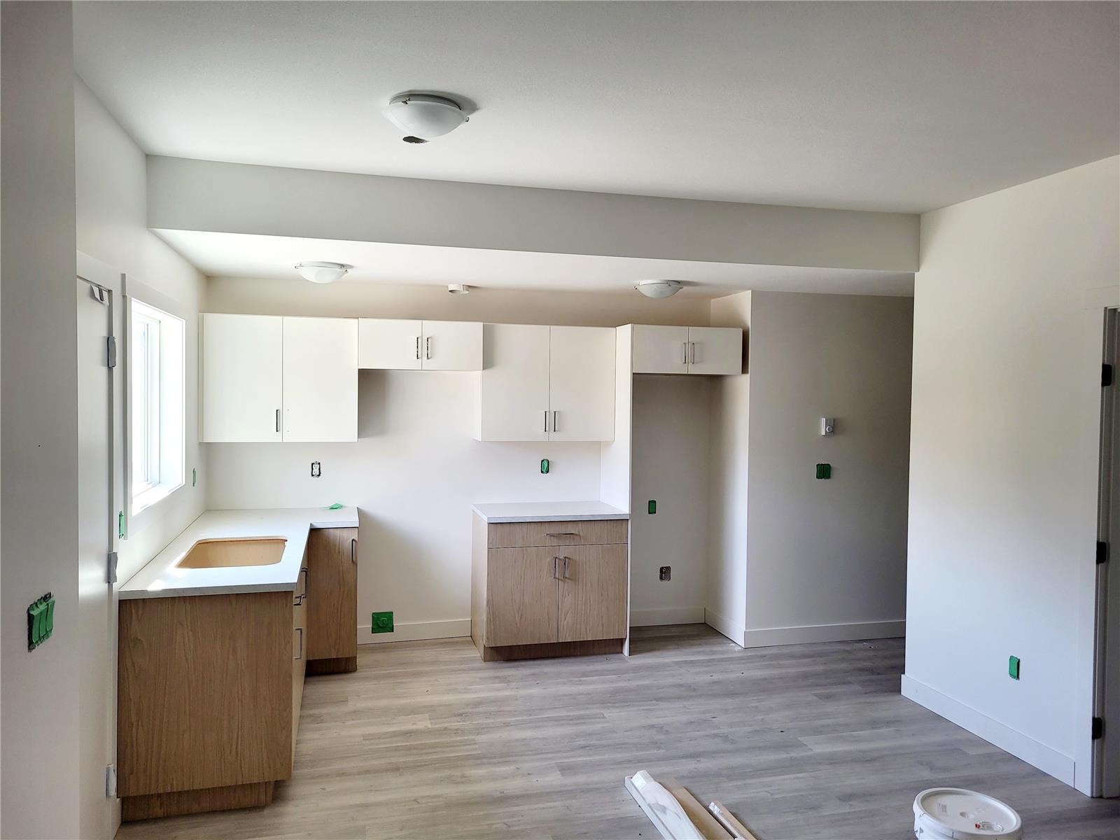 Listing 10250107 - Large Photo # 18