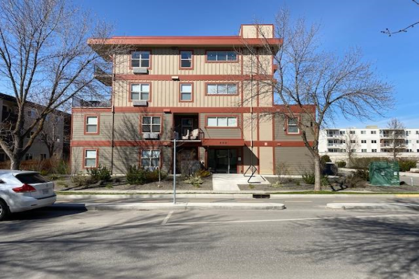 598 Sutherland Avenue,, Kelowna