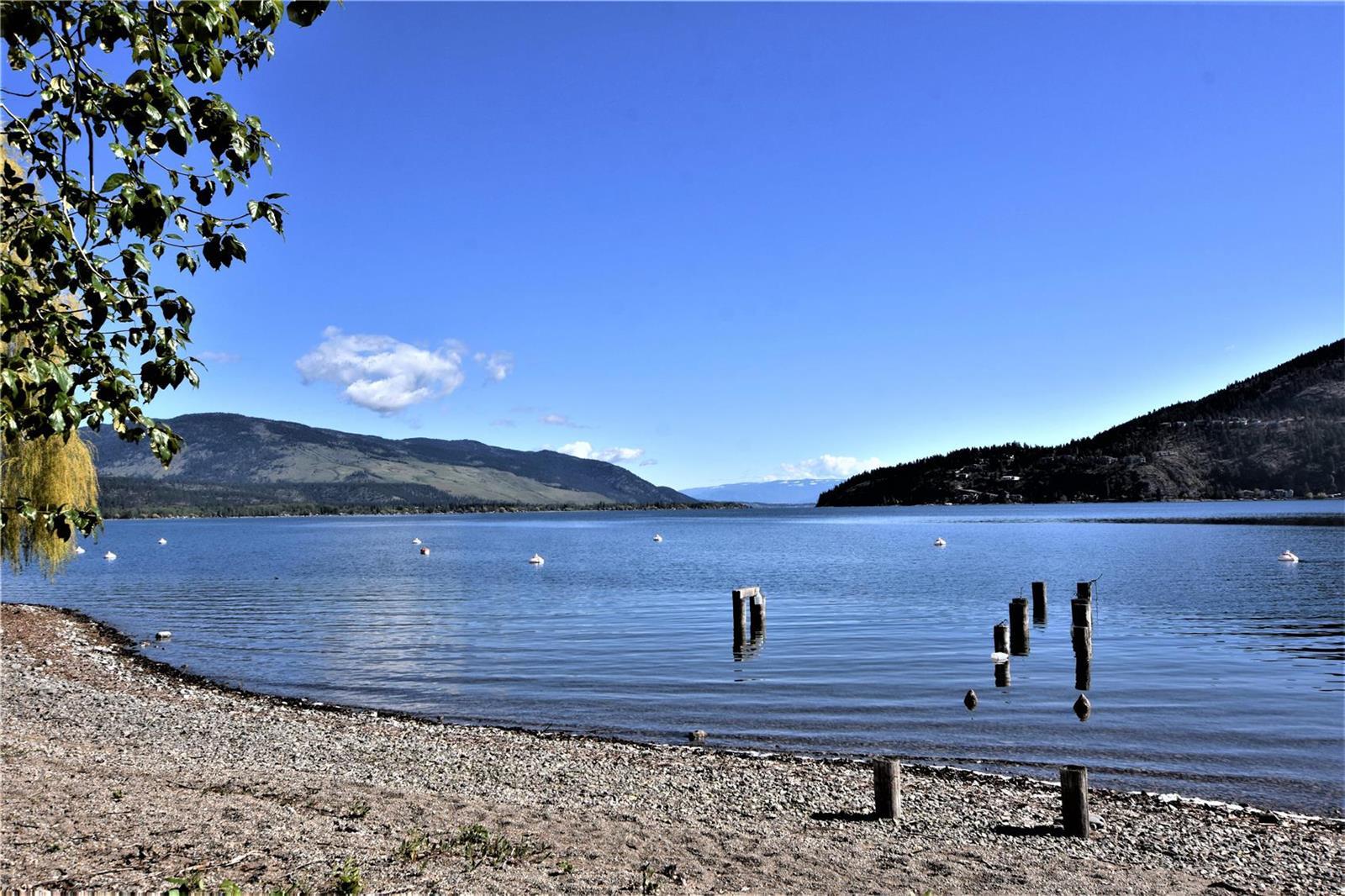 Listing 10250258 - Large Photo # 30