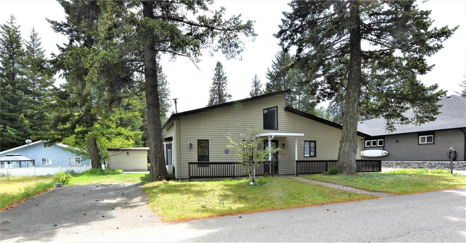 Listing 10250258 - Large Photo # 4