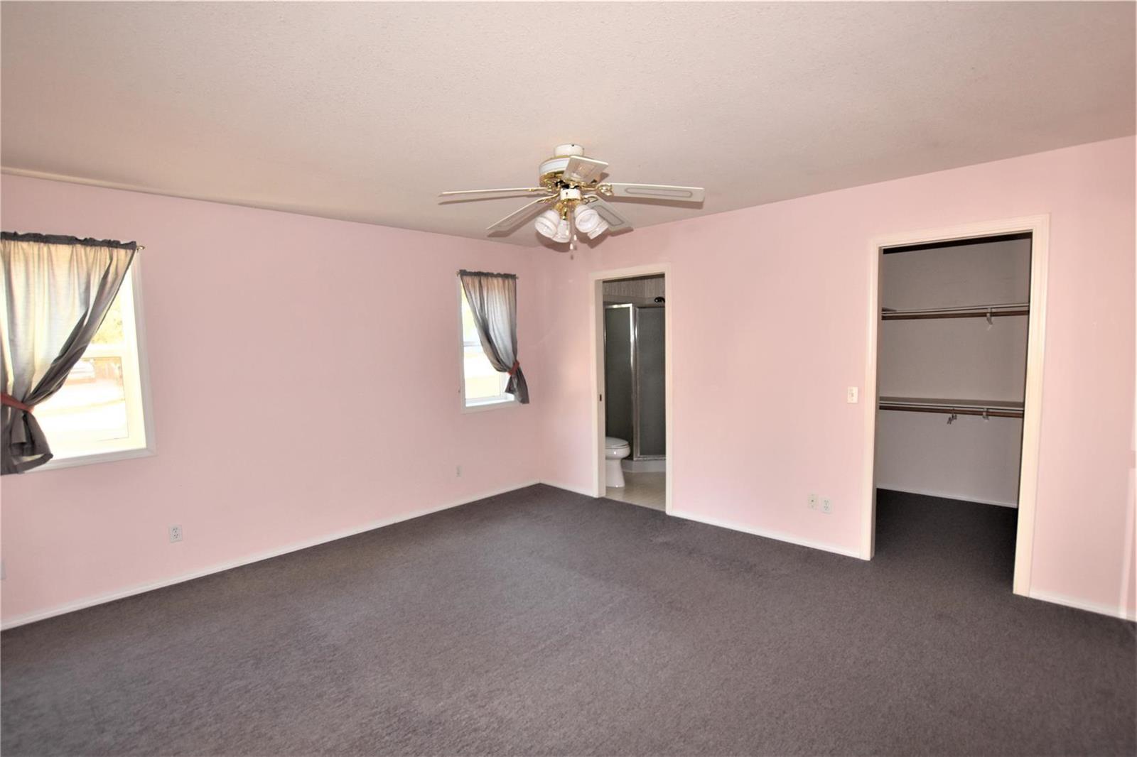 Listing 10250258 - Large Photo # 13