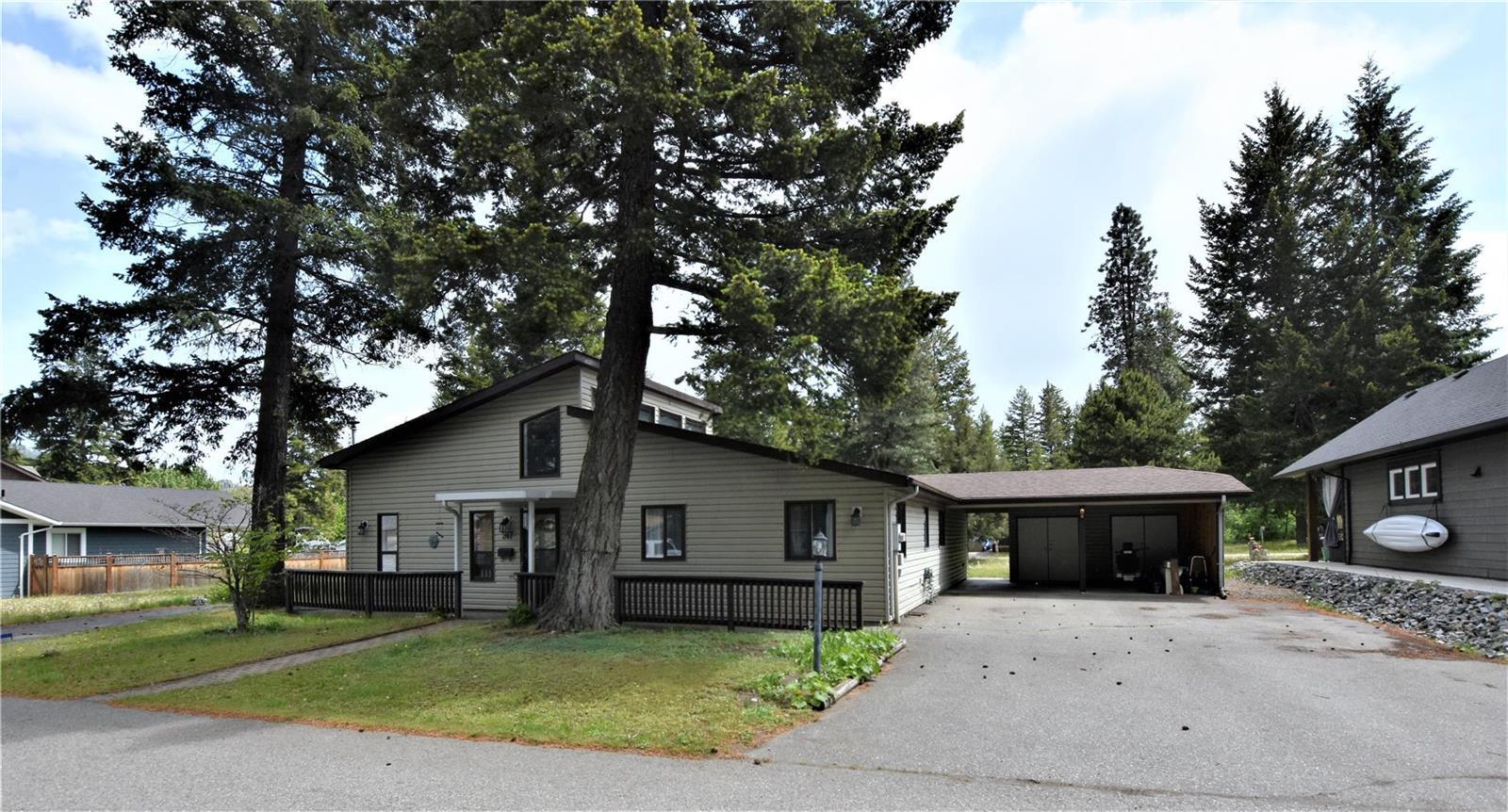 Listing 10250258 - Large Photo # 1