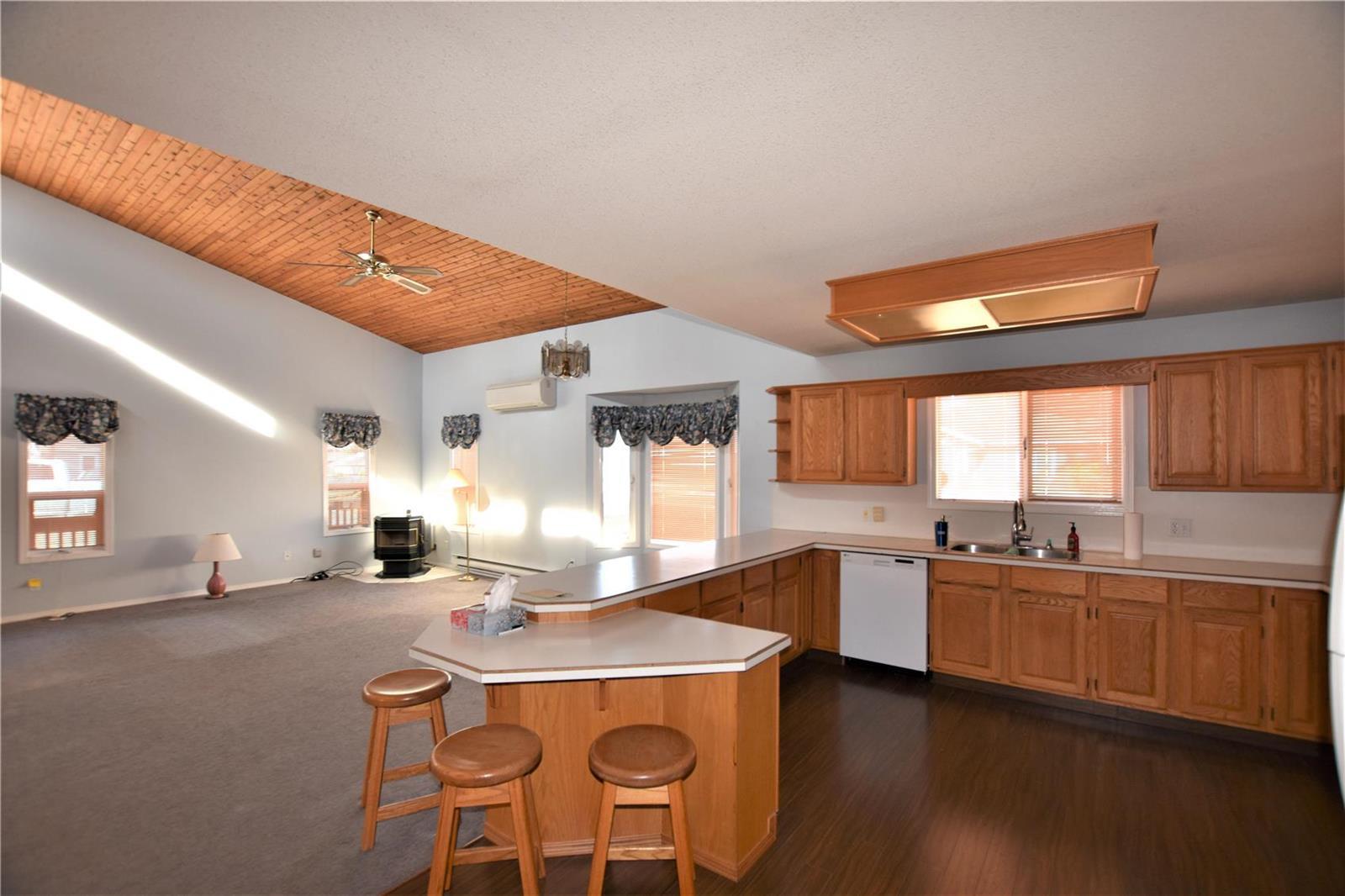 Listing 10250258 - Large Photo # 11