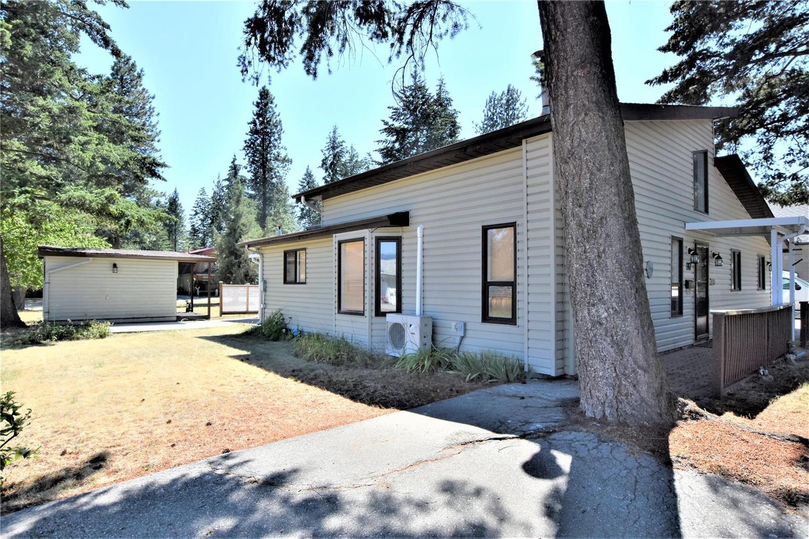 Listing 10250258 - Large Photo # 3