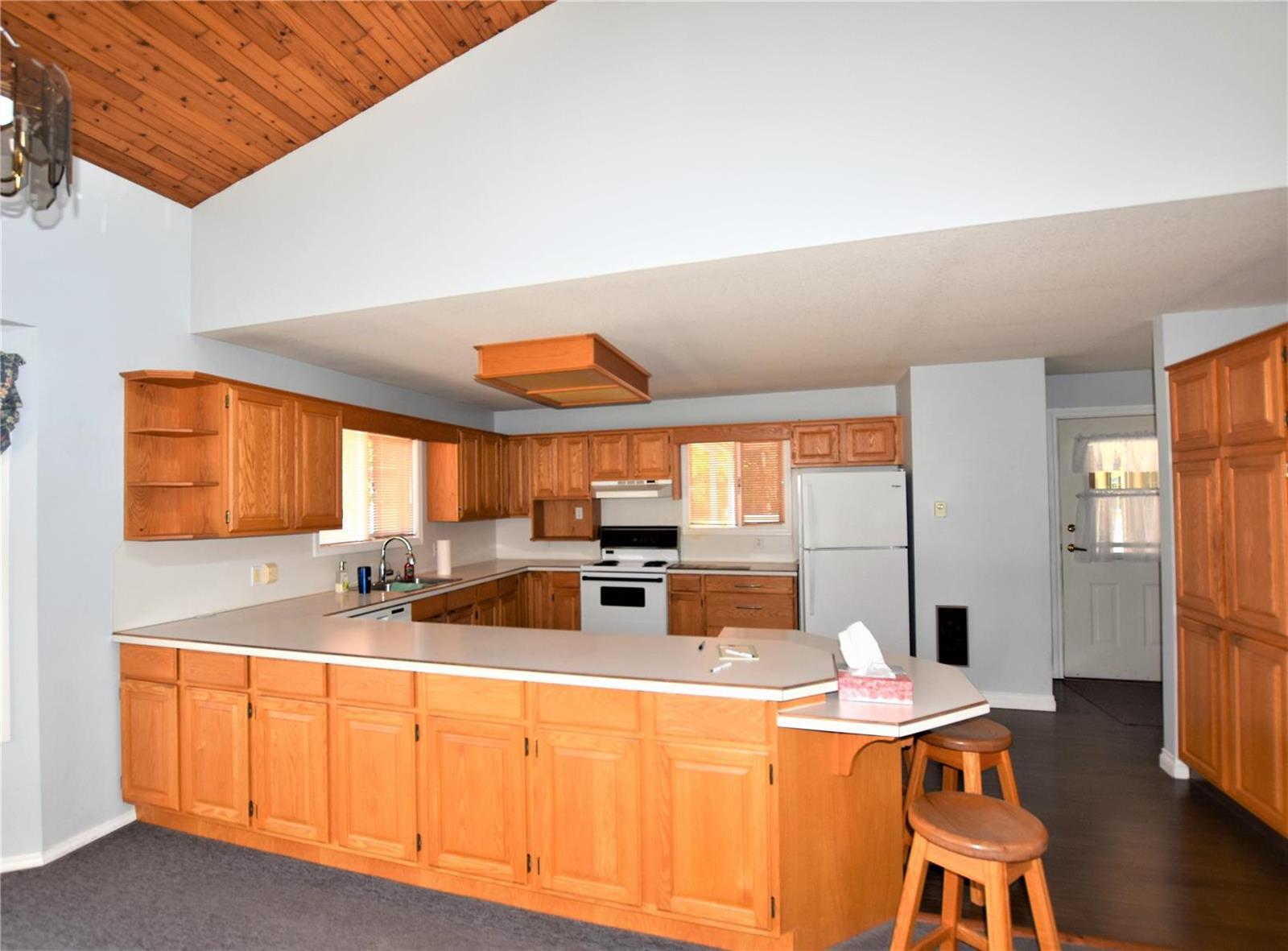 Listing 10250258 - Large Photo # 9