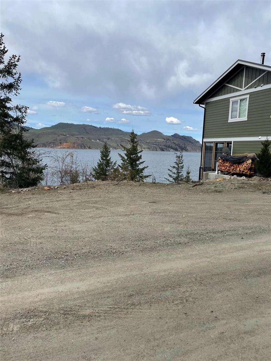 Listing 10250261 - Large Photo # 6