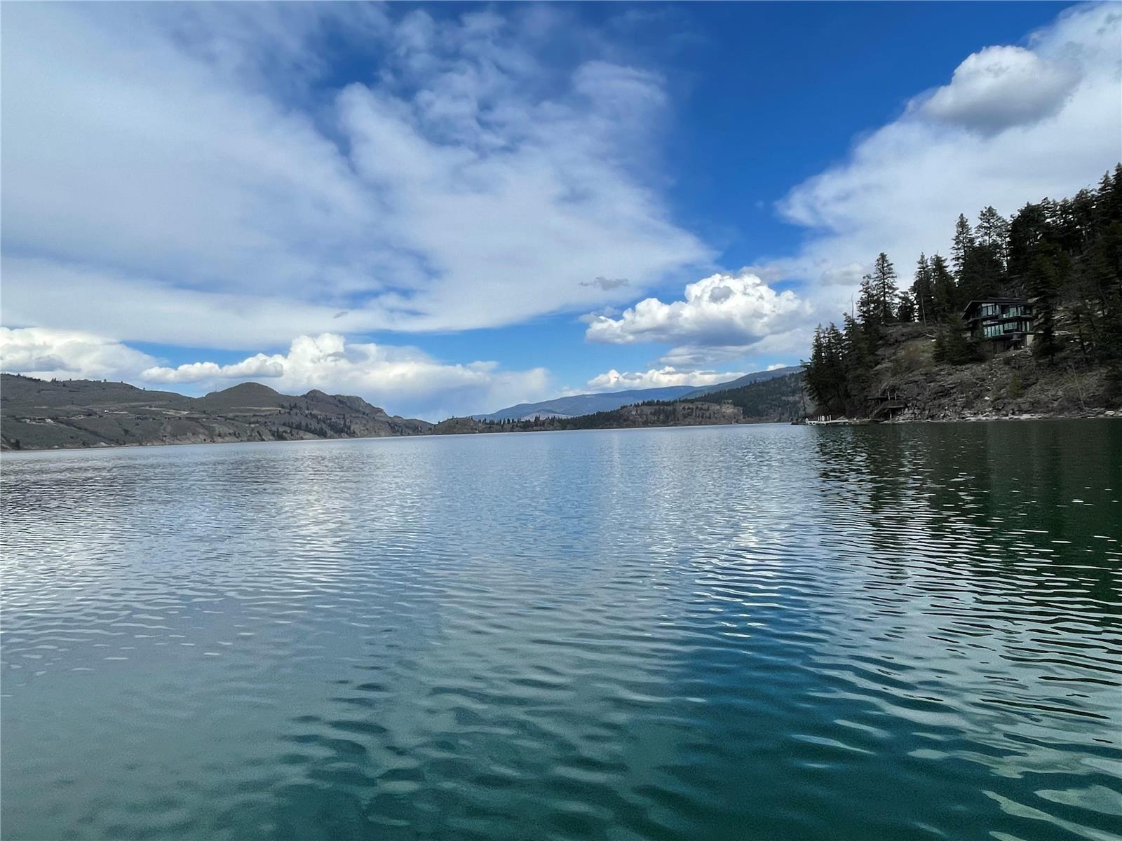 Listing 10250261 - Large Photo # 4