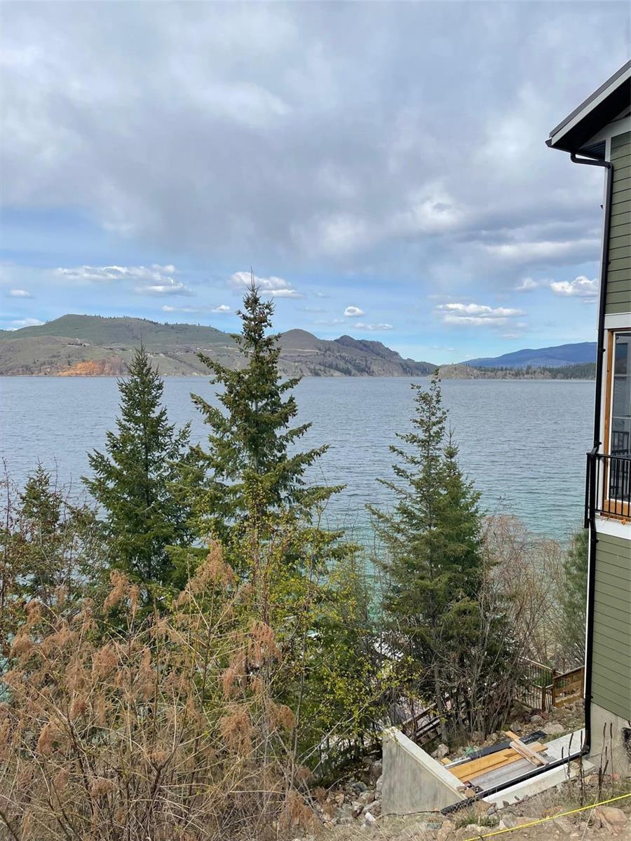 Listing 10250261 - Large Photo # 32