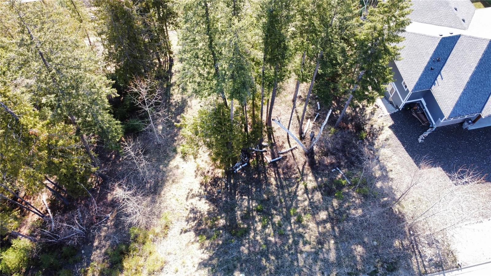 Listing 10250443 - Large Photo # 9