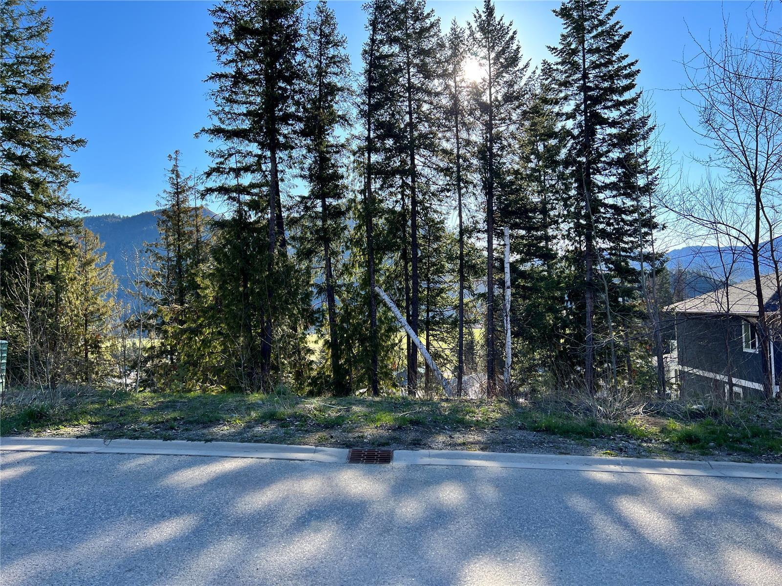 Listing 10250443 - Large Photo # 1