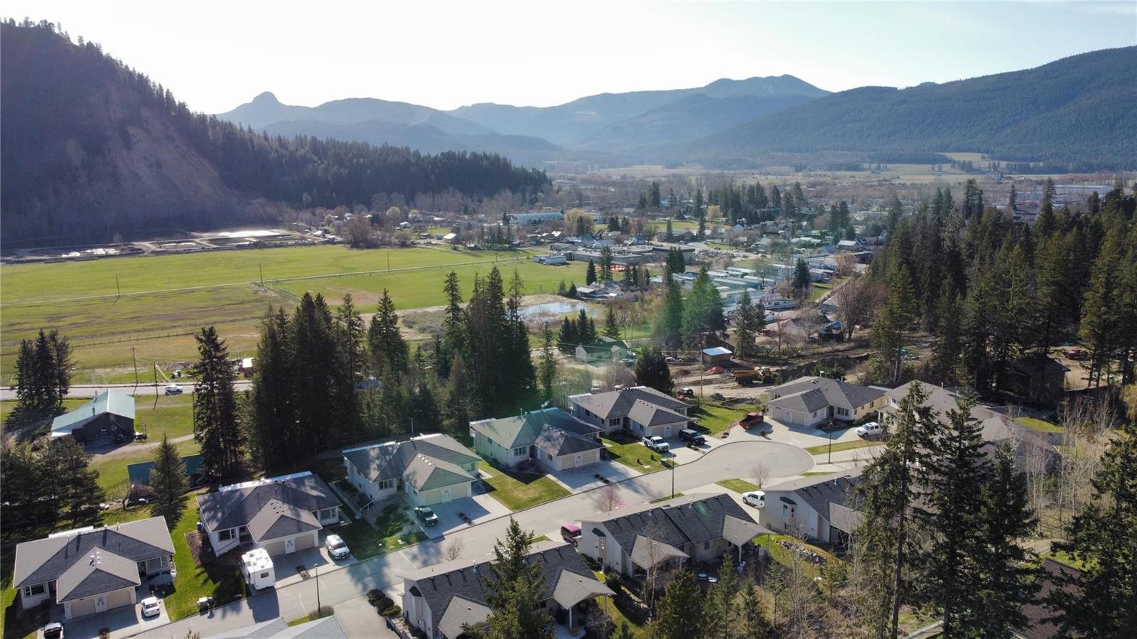 Listing 10250443 - Large Photo # 6